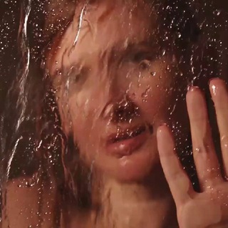 Чувственный гештальт 18+