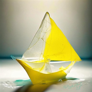 стихи на ТЫ. Актуальная реальность. поэзия