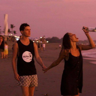 𝒔𝒆𝒏𝒕𝒊𝒎𝒆𝒏𝒕