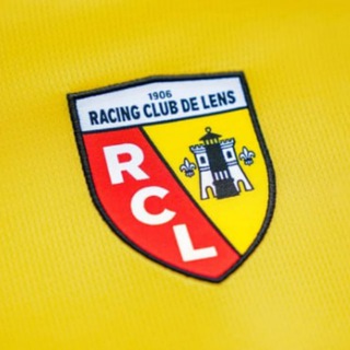 Sang et Or | ФК Ланс | RCD Lens