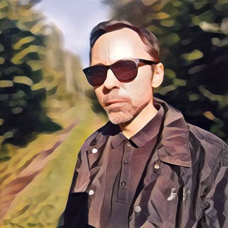 Ильдар Алеев & WB