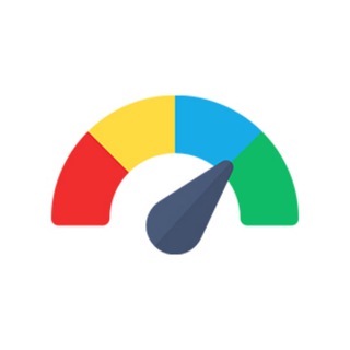 SEO 📈 продвижение сайтов