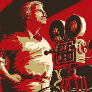 Подборка каналов под закупы в телеграм, блогеры, реклама