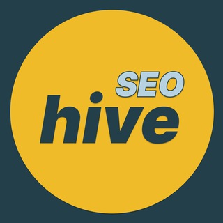 SEO hive