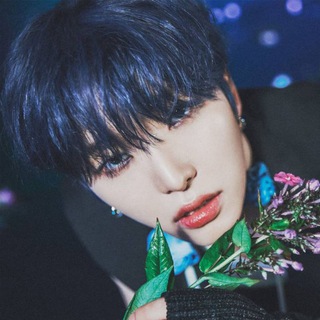 SEOHO • 이건민 • ONEUS