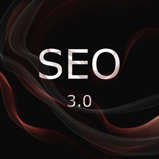 SeoJob - Заработок на отзывах