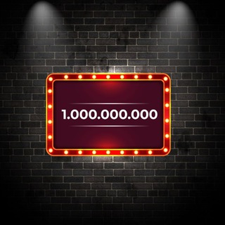 Лидген и бизнес💰