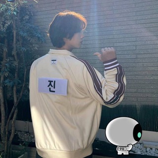 ꜱᴇᴏᴋᴊɪɴ_ʀᴜ