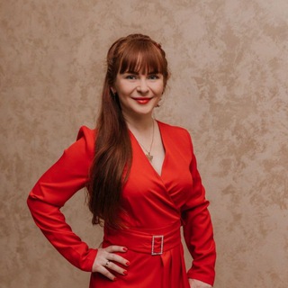 SEO на WB с Татьяной Поповой🔥. Вывожу карточки в 🔝 и обучаю этому✨