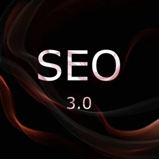 SeoJob | Заработок в сети