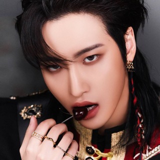 𝐏𝐀𝐑𝐊 𝐒𝐄𝐎𝐍𝐆𝐇𝐖𝐀 | 𝐀𝐓𝐄𝐄𝐙