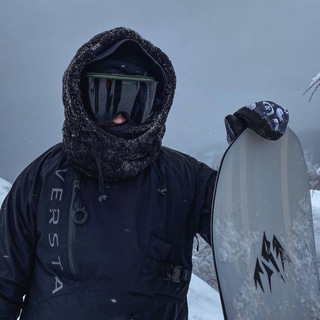 Сеоника: сайты, деньги, два гриба