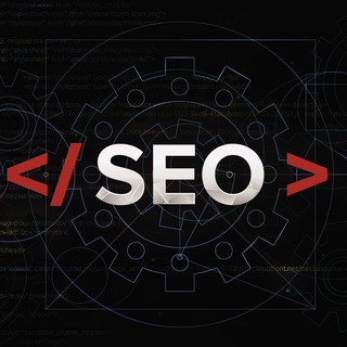 SEO практика | Кравцов Виталий