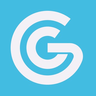 SEO.PROD — Sasha Galimova | WB | OZON