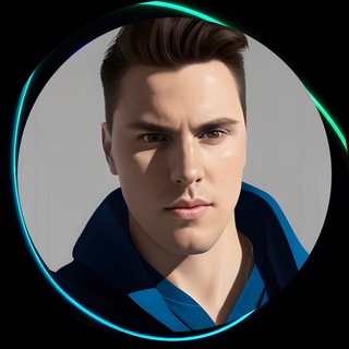 SEOREMICA 💎 Новое о WB