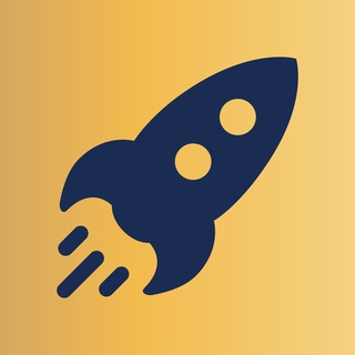 seorganic - замеряй ROI в SEO и других органических и платных каналах трафика