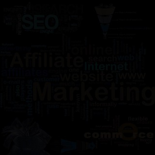 SEOшмео e-commerce манимейкинг Affiliates