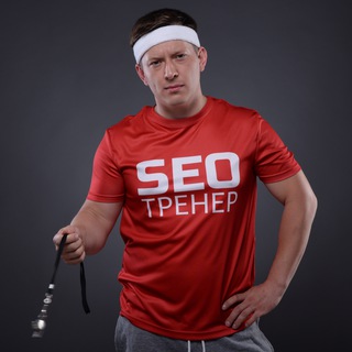 Вячеслав Малых про Wildberries