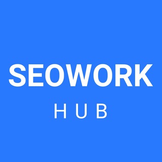 SEOWORK HUB