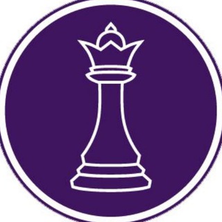 Солнцев и партнёры, юридическая фирма