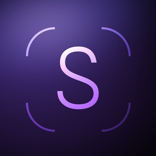 Sequoia | через медитации к осознанности