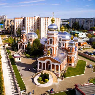 Серафимов_народ