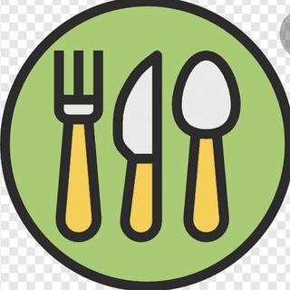 Вкусная Сербия