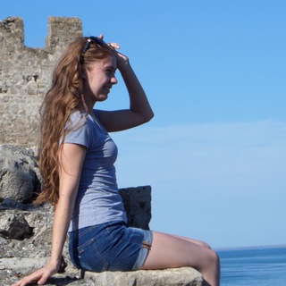 Марина Серебрякова| СЕТЕВОЙ ДОКТОР