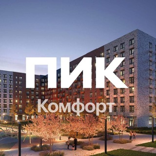 Середневский лес_УК