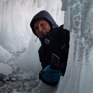 Дудаков Сергей, гид-экскурсовод по Иркутску,Малому морю