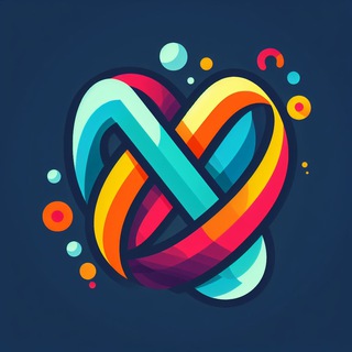 Сережа про трафик и маркетинг