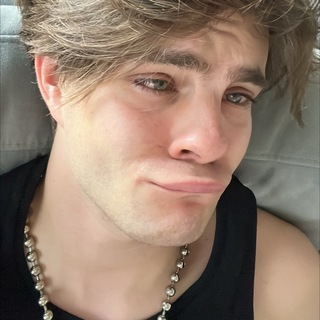 Руй, просто Руй.