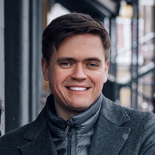 Сергей Дегтярев • франчайзинг