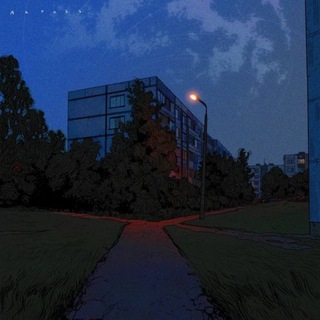 КОНЕЧНАЯ Daily