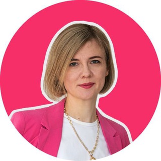 Мария PRO прибыль