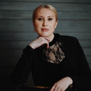 Maria Sergeeva Neuro