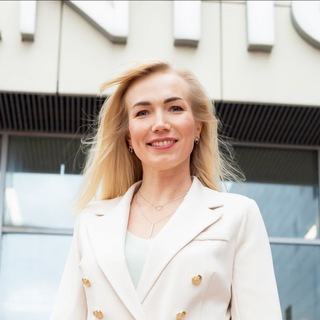 Анастасия Сергеева | Найм команды | Систематизация бизнеса.