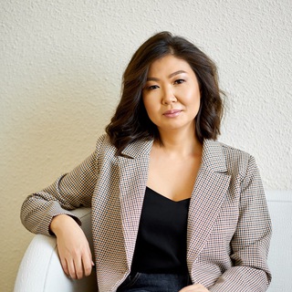 Психотерапия с Настей