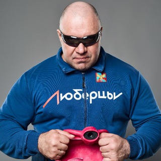 Сергей Агаджанян