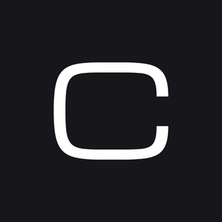 Адвокат Сергей Соловьев