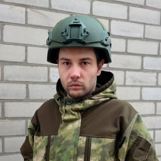 Сергей Локтин