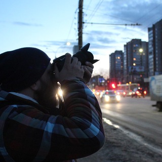 морковкин информ