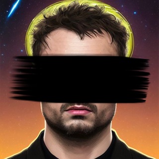 Сергей Аветисов