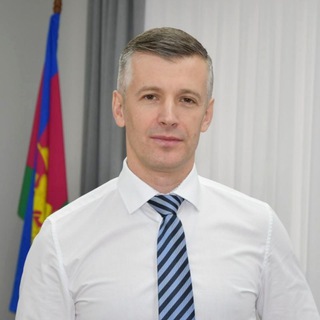 Сергей Белопольский