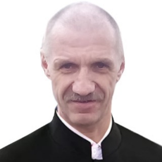 Партнерки|Интернет профессии