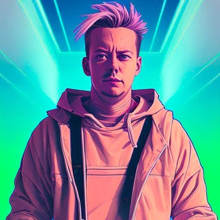 Сергей Демин — JavaScript уроки