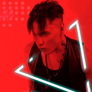 Сᴇᴩᴦᴇй ГᴩᴇйС