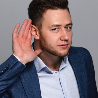 Заметки брокера