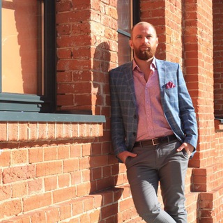 ПРО ПРОДАЖИ ИЗ БУДУЩЕГО 😎