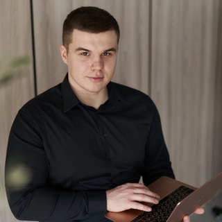 Сергей Петербургский | Новостройки Санкт-Петербург